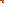 Destellos dst-227800