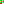Destellos dst-2278004