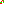 Destellos dst-2278005