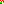 Destellos dst-2278006