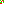 Destellos dst-2278007