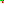 Destellos dst-227801