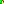 Destellos dst-2278011