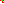 Destellos dst-227802