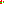 Destellos dst-2278024