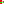 Destellos dst-2278029