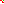 Destellos dst-227803