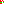 Destellos dst-2278031
