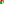 Destellos dst-2278032