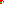 Destellos dst-2278034