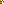 Destellos dst-2278035