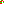Destellos dst-2278036