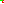 Destellos dst-227804
