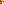 Destellos dst-2278040