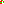 Destellos dst-2278042