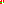 Destellos dst-2278049