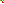 Destellos dst-227805