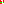 Destellos dst-2278050