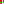 Destellos dst-2278053