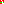 Destellos dst-2278056