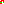 Destellos dst-2278058