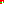 Destellos dst-2278060