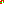 Destellos dst-2278070