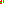 Destellos dst-2278076