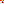 Destellos dst-227810