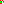 Destellos dst-2278107