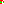 Destellos dst-2278108