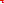 Destellos dst-227811