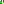 Destellos dst-2278126