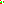 Destellos dst-2278179