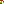 Destellos dst-2278185