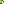 Destellos dst-2278193