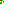 Destellos dst-2278196
