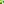 Destellos dst-2278198