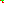 Destellos dst-227824