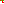 Destellos dst-227826