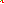 Destellos dst-227836