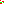 Destellos dst-2278404