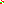 Destellos dst-2278406