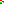 Destellos dst-2278408