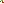 Destellos dst-227845