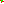 Destellos dst-22785