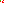 Destellos dst-227850