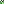 Destellos dst-2278507