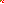 Destellos dst-227854