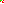 Destellos dst-227855
